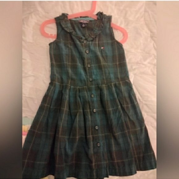 10 pieces bundle mixed brands - Picture 13 of 14